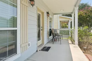 4839 Stellata Ln, Panama City Beach, FL 32408 - Photo 3