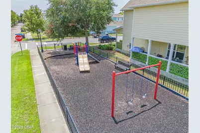 4839 Stellata Lane, Panama City Beach, FL 32408 - Photo 41