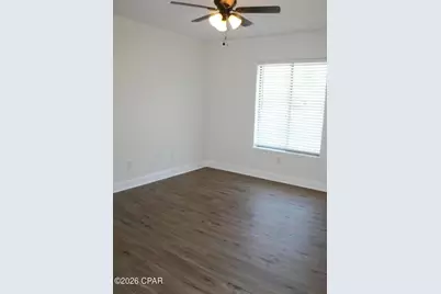 1706 Massachusetts Avenue, Lynn Haven, FL 32444 - Photo 21