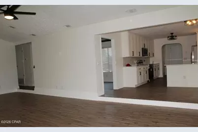 1706 Massachusetts Avenue, Lynn Haven, FL 32444 - Photo 5