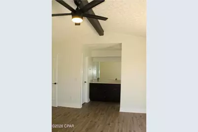 1706 Massachusetts Avenue, Lynn Haven, FL 32444 - Photo 17