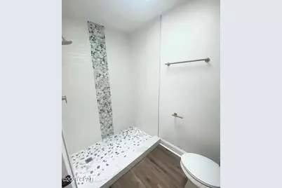 1706 Massachusetts Avenue, Lynn Haven, FL 32444 - Photo 19
