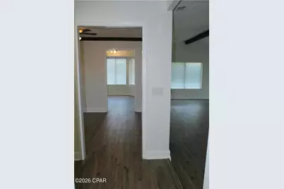 1706 Massachusetts Avenue, Lynn Haven, FL 32444 - Photo 13