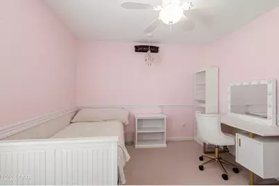2407 Volusia Avenue, Panama City, FL 32405 - Photo 27