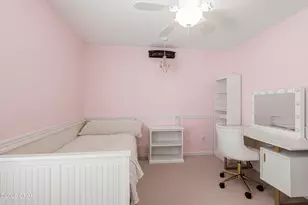 2407 Volusia Ave, Panama City, FL 32405 - Photo 27