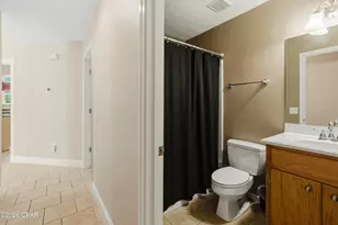 2407 Volusia Ave, Panama City, FL 32405 - Photo 29