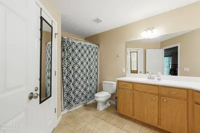 2407 Volusia Avenue, Panama City, FL 32405 - Photo 23