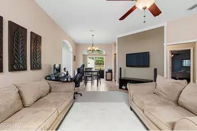 2407 Volusia Avenue, Panama City, FL 32405 - Photo 13