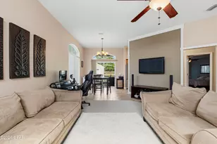 2407 Volusia Ave, Panama City, FL 32405 - Photo 13