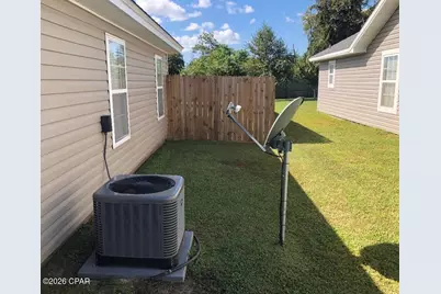 2407 Volusia Avenue, Panama City, FL 32405 - Photo 5