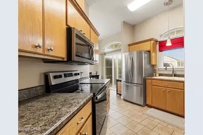 2407 Volusia Avenue, Panama City, FL 32405 - Photo 19