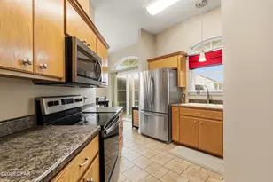 2407 Volusia Ave, Panama City, FL 32405 - Photo 19