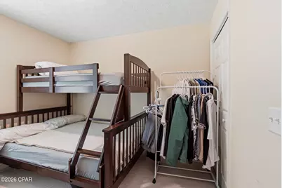2407 Volusia Avenue, Panama City, FL 32405 - Photo 33