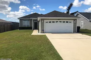 2407 Volusia Ave, Panama City, FL 32405 - Photo 3