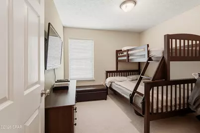 2407 Volusia Avenue, Panama City, FL 32405 - Photo 31