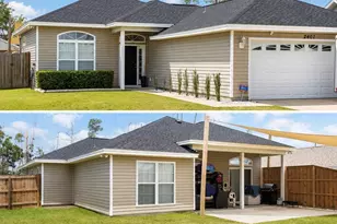 2407 Volusia Ave, Panama City, FL 32405 - Photo 1