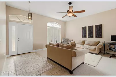2407 Volusia Avenue, Panama City, FL 32405 - Photo 11