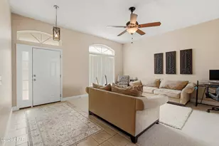 2407 Volusia Ave, Panama City, FL 32405 - Photo 11
