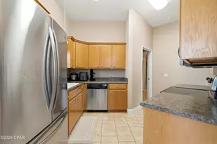 2407 Volusia Ave, Panama City, FL 32405 - Photo 15