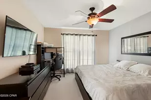 2407 Volusia Ave, Panama City, FL 32405 - Photo 21