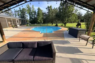 3623 Ara Ln, Marianna, FL 32448 - Photo 17