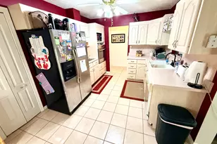 3623 Ara Ln, Marianna, FL 32448 - Photo 5