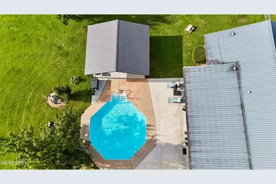 3623 Ara Lane, Marianna, FL 32448 - Photo 25