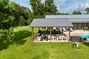 3623 Ara Ln, Marianna, FL 32448 - Photo 27