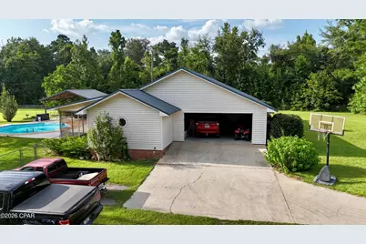 3623 Ara Lane, Marianna, FL 32448 - Photo 21