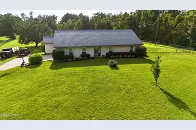 3623 Ara Lane, Marianna, FL 32448 - Photo 31