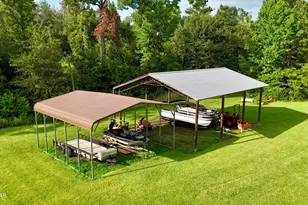 3623 Ara Ln, Marianna, FL 32448 - Photo 33