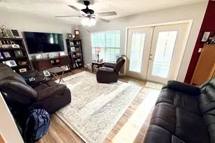 3623 Ara Ln, Marianna, FL 32448 - Photo 3