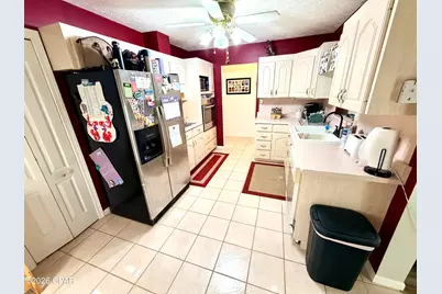 3623 Ara Lane, Marianna, FL 32448 - Photo 5