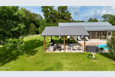 3623 Ara Lane, Marianna, FL 32448 - Photo 27