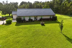 3623 Ara Ln, Marianna, FL 32448 - Photo 31