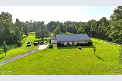3623 Ara Lane, Marianna, FL 32448 - Photo 29