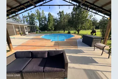 3623 Ara Lane, Marianna, FL 32448 - Photo 17