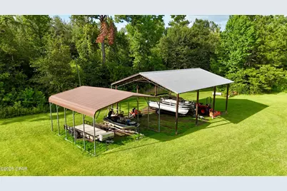 3623 Ara Lane, Marianna, FL 32448 - Photo 33