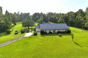 3623 Ara Ln, Marianna, FL 32448 - Photo 29