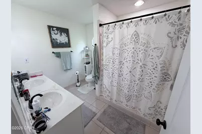 3623 Ara Lane, Marianna, FL 32448 - Photo 9