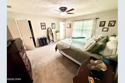 3623 Ara Lane, Marianna, FL 32448 - Photo 7