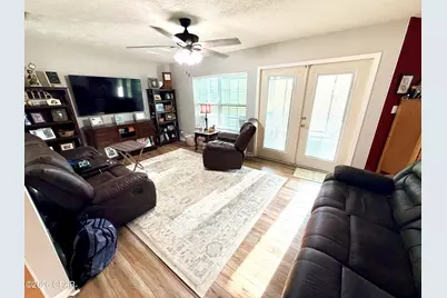 3623 Ara Lane, Marianna, FL 32448 - Photo 3