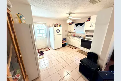 3623 Ara Lane, Marianna, FL 32448 - Photo 13