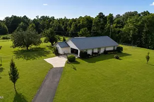 3623 Ara Ln, Marianna, FL 32448 - Photo 1