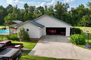 3623 Ara Ln, Marianna, FL 32448 - Photo 21