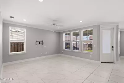 1608 Plover Street, Panama City, FL 32405 - Photo 9
