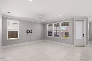 1608 Plover St, Panama City, FL 32405 - Photo 9