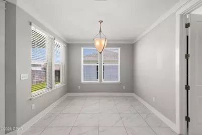 1608 Plover Street, Panama City, FL 32405 - Photo 19