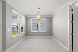 1608 Plover St, Panama City, FL 32405 - Photo 19