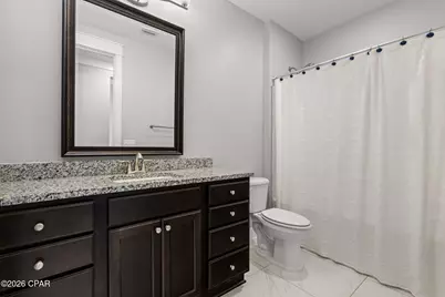 1608 Plover Street, Panama City, FL 32405 - Photo 27